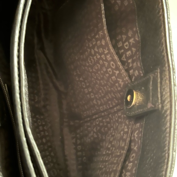 Kate, spade,, Crossbody/shoulder bag - Picture 12 of 15